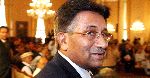 Pakistan: Musharraf traci poparcie