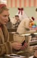 "Carol": Zobacz fragmenty