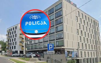 Wynajęli pokój w akademiku na noc. Rano jej partner był martwy