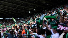 Chcieli zarobić na meczu z Realem. Klub będzie wyrzucał własnych kibiców
