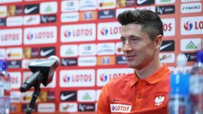 El. MŚ 2018: Robert Lewandowski walczy o koronę króla strzelców. Kto mu zagraża?