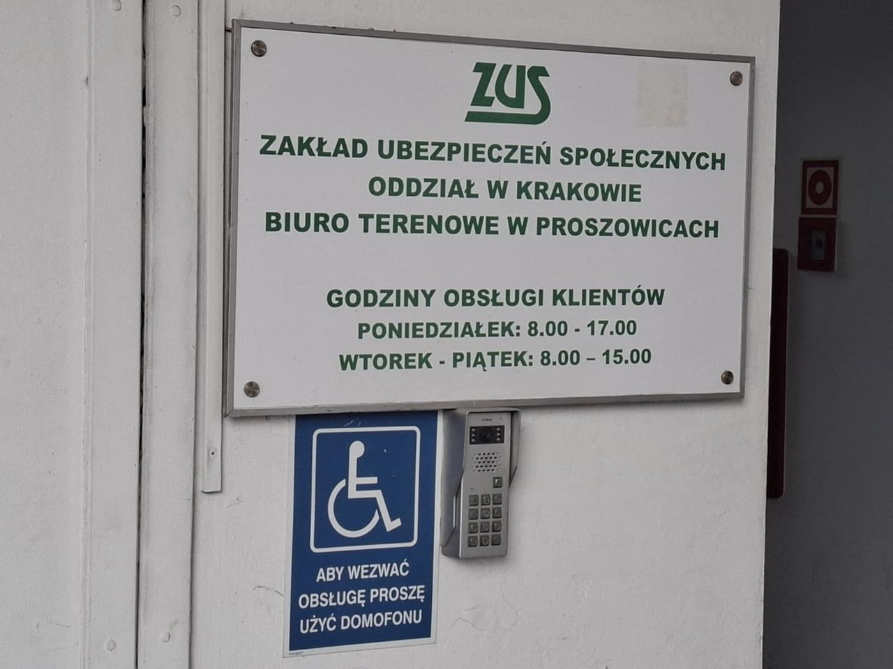 ZUS ujawnił plan na 2026 rok. Emeryci dostaną rekordowe świadczenia