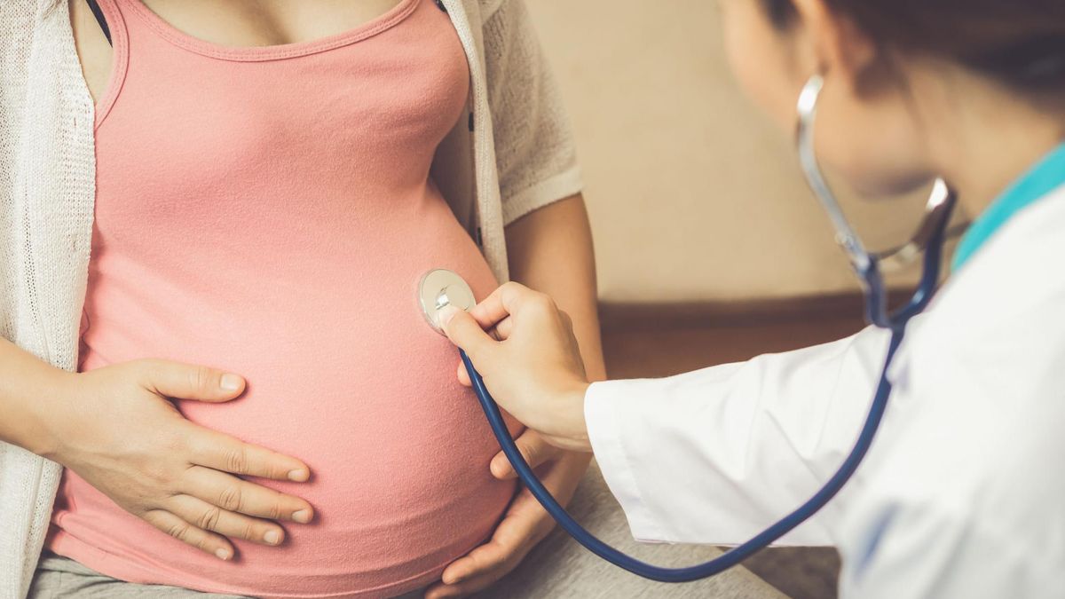 Acard w ciąży to lek stosowany w profilaktyce stanu przedrzucawkowego.