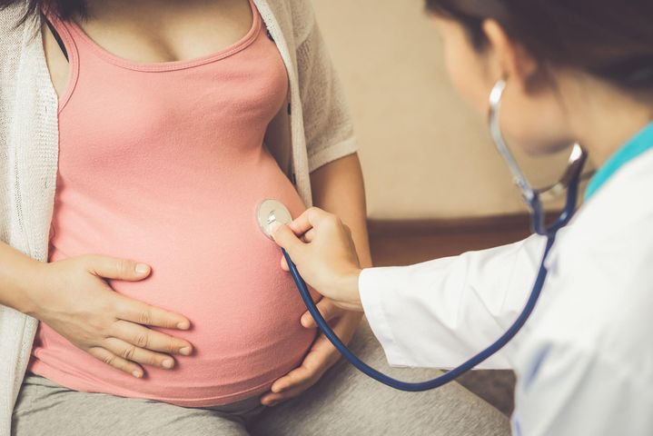 Acard w ciąży to lek stosowany w profilaktyce stanu przedrzucawkowego.