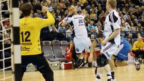 Niemieckie media: Christian Zeitz opuszcza THW Kiel na rzecz MKB Veszprem
