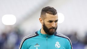 Czas na finał Ligi Mistrzów. Oni wiedzą, jak zwyciężać