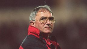 Polscy trenerzy - rozpoznaj ich na zdjęciach!