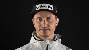 Tego nikt się nie spodziewał. Znany trener odchodzi