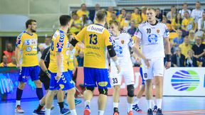 Liga Mistrzów. Kolejny mecz przełożony. Vardar nie zagra z Elverum