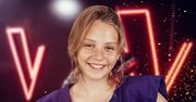 Jest córką gwiazd show Polsatu. Zaraz sama stanie się sławna