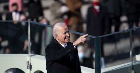 Świat reaguje na wydarzenia w Izraelu. Co mogą USA, a czego nie może Europa