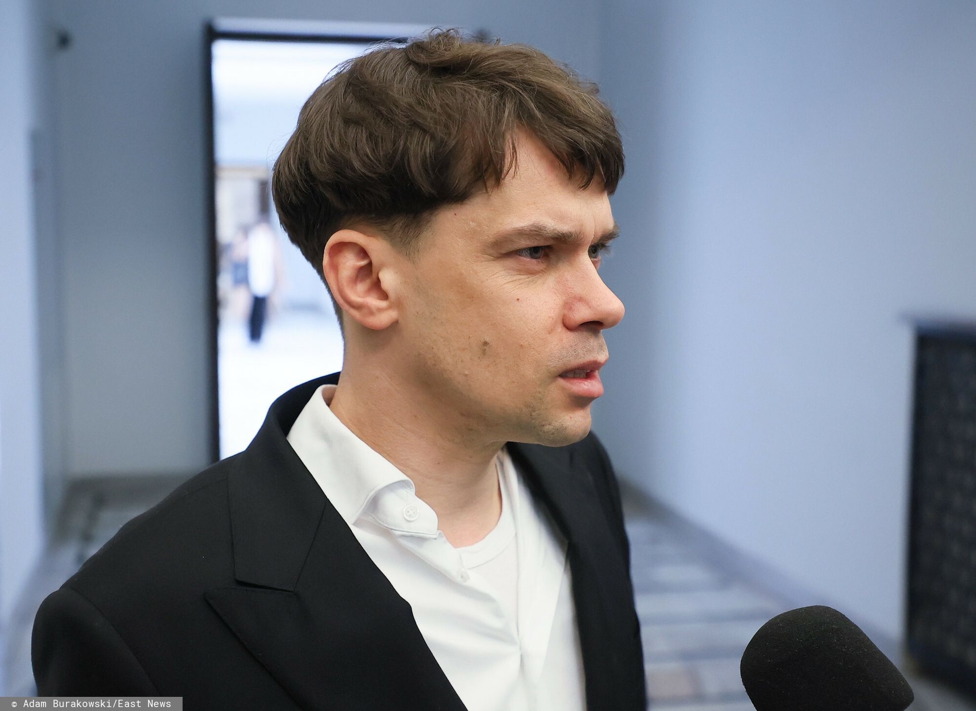 Michał Kołodziejczak