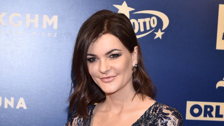 Agnieszka Radwańska 