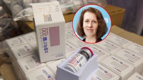 Poważne powikłania a nawet zgony. Amatorzy siłowni i tak ryzykują