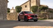 Pierwsza jazda: Mazda CX-5 e-Skyactiv G 2023 – nowy rok, nowy rozdział