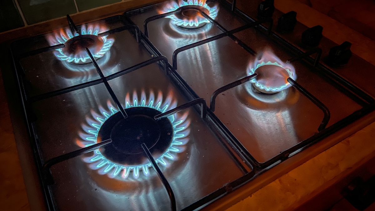Jak zamienią się ceny gazu? Na nowe taryfy przyjdzie poczekać