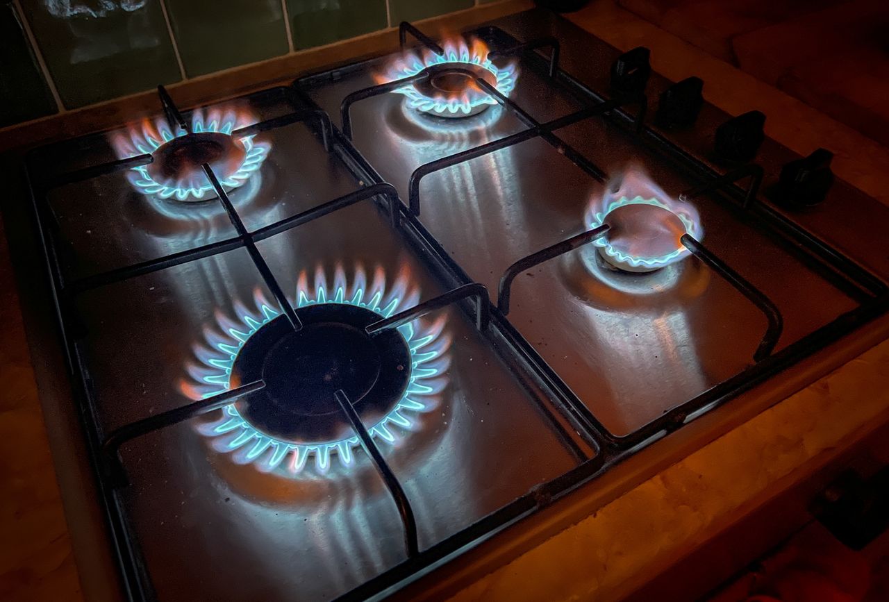 Idzie podwyżka cen gazu. Jak duża? Polacy wciąż nie wiedzą, na czym stoją