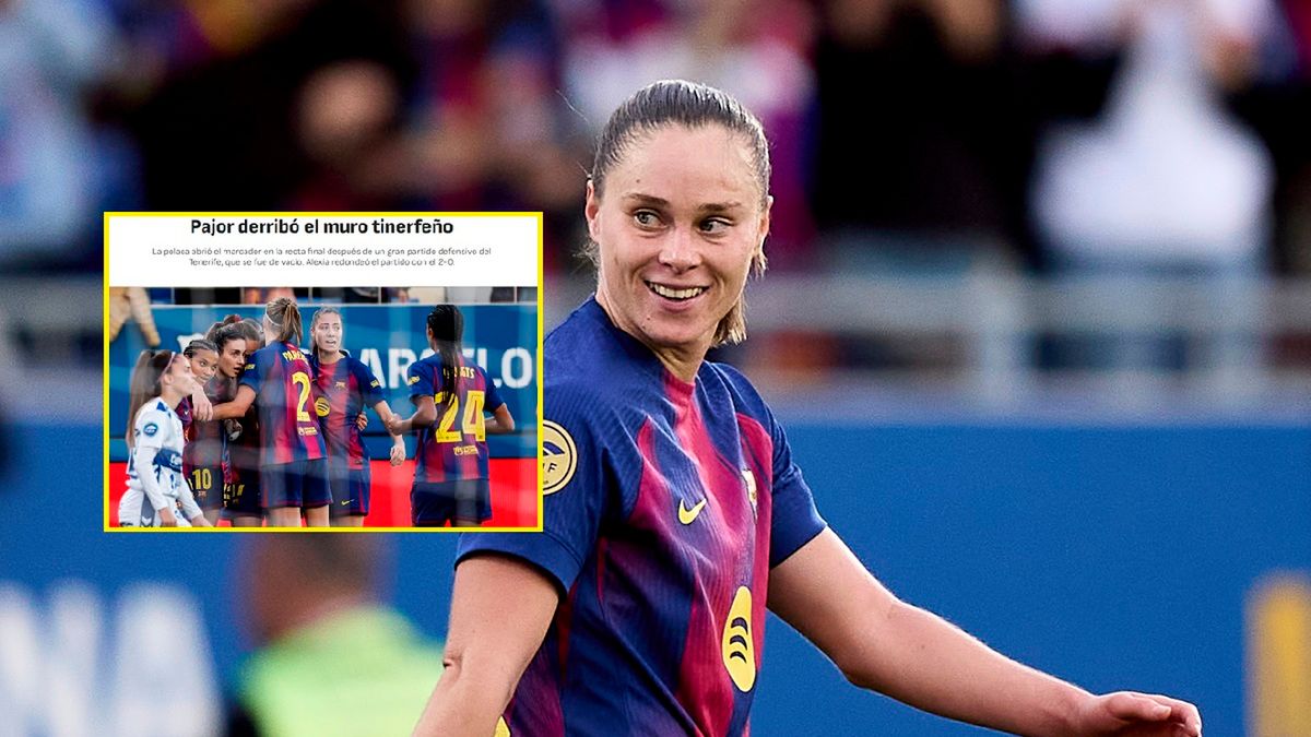   / Pablo Rodriguez/Quality Sport Images/Getty Images / Na zdjęciu: Ewa Pajor