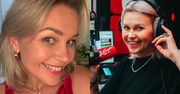 Agnieszka Kołodziejska ODCHODZI z Radia Zet po 17 latach!