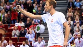 Roland Garros: Łukasz Kubot i Alexander Peya w ćwierćfinale po cudownym finiszu