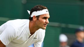 Wimbledon: ćwierćfinały mężczyzn dziewiątego dnia, Łukasz Kubot zagra o półfinał debla