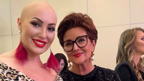 Tak dowiedziała się, że ma raka. Mówi, jak leczyła się na NFZ