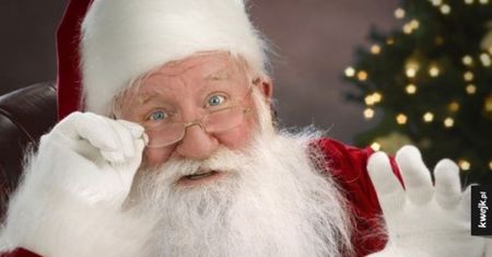 Boki zrywać! Najlepsze świąteczne memy