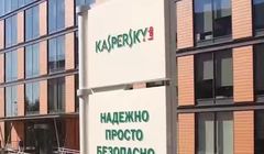 Kaspersky uznany przez władze USA za zagrożenie dla bezpieczeństwa narodowego