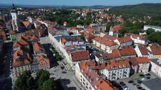 Błąd w rozliczeniach CIT. Samorządy czekają na zwrot milionów