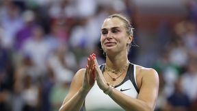 Wszystko policzone. Zmiany w rankingu po US Open