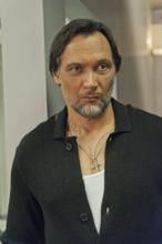 Jimmy Smits przeżyje 24 godziny z terrorystami