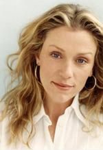 Frances McDormand