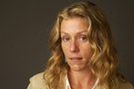 Frances McDormand wśród dobrych ludzi