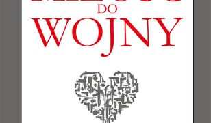 Miłość do wojny