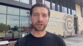 Niezwykłe słowa o Lewandowskim przed hitem z Messim