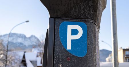 Zakopane wprowadza nowe zasady parkowania. Zmiany już obowiązują