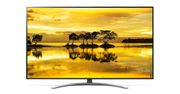 Telewizor LG Nano Cell 55SM90. Jakość (prawie) jak OLED za pół ceny