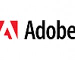 Adobe nie będzie rozwijać aplikacji na iPhone'a