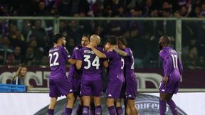 Torino - Fiorentina kursy i typy bukmacherskie na mecz | 21.05.2023 r.