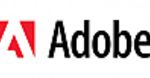 Adobe nie będzie rozwijać aplikacji na iPhone'a