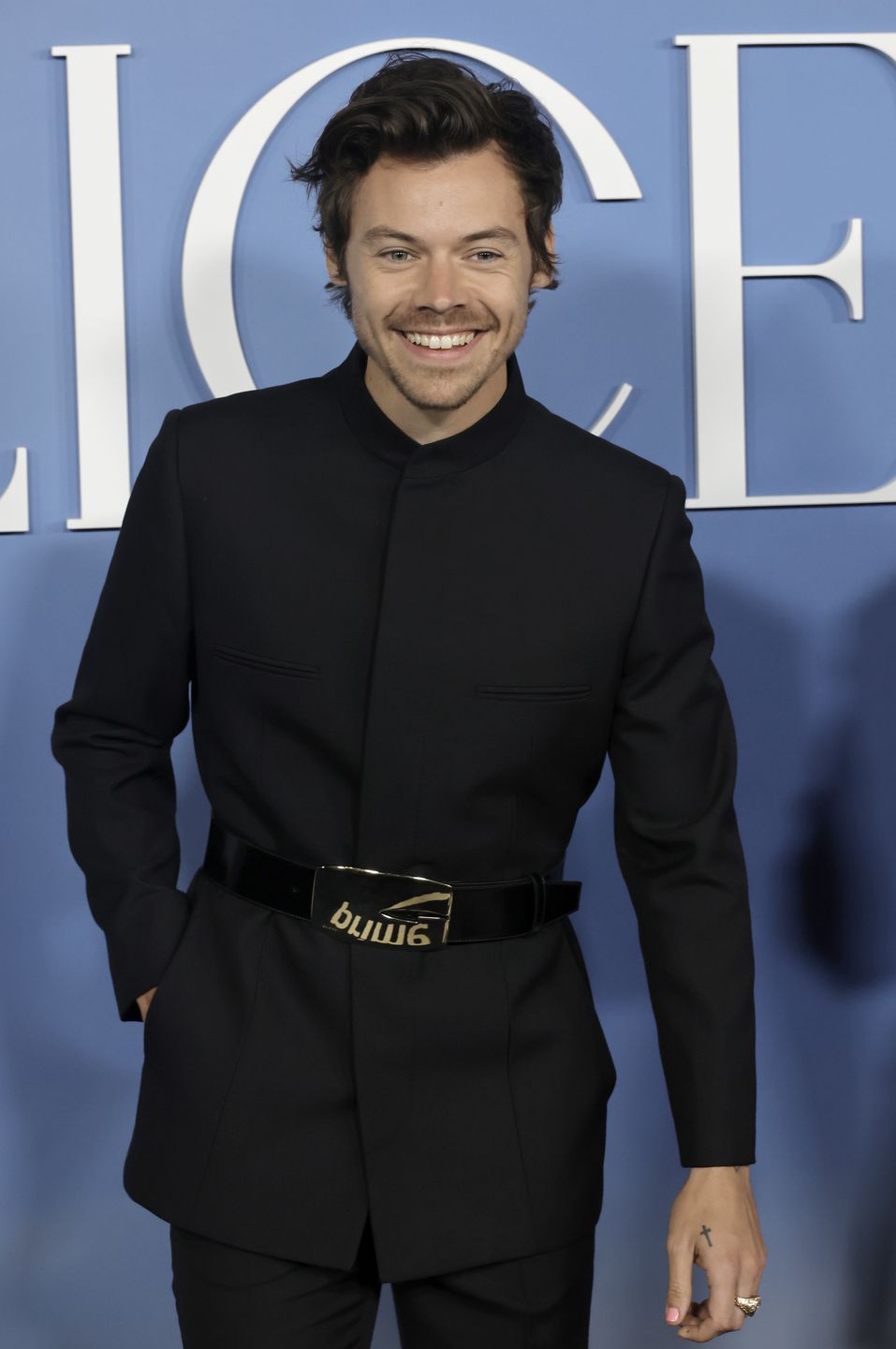 Harry Styles i Emily Ratajkowski są parą?