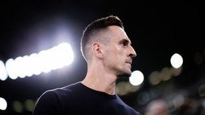 Klamka zapadła. Ekspert nie ma wątpliwości, co się stanie z Milikiem