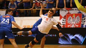 Kłopoty Górnika Zabrze przed wizytą w Opolu
