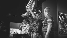 ELEAGUE Major Boston 2018: zawodnicy FaZe odrobili straty i pokonali SK Gaming