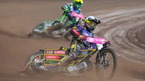 Żużel. Początek TAURON SEC. Polacy od lat bezskutecznie gonią tu za złotym medalem