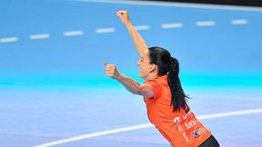 Memoriał im. Kruglińskiego. Dwa dni sportowych emocji. Szczególnie w meczach o miejsca