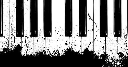 Koncert symfoniczny z utworami kobiet – kompozytorek