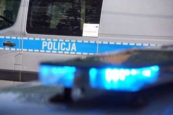 Opolskie: Śmierć 48-latka podczas interwencji w Krzywiźnie. Akt oskarżenia trafił do sądu
