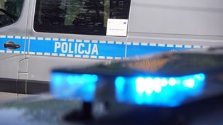 Opolskie: Śmierć 48-latka podczas interwencji w Krzywiźnie. Akt oskarżenia trafił do sądu
