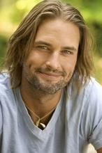 Josh Holloway